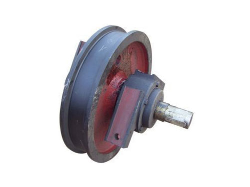 c鿴ԔϢ}p߅܇݆M xΔ2778