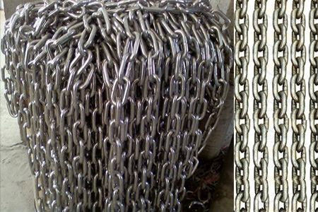 c鿴ԔϢ}朗l xΔ2788