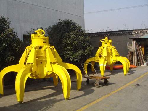 c鿴ԔϢ}ؙCץ xΔ3226