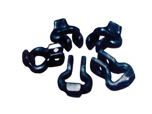 c鿴ԔϢ}Bӭh xΔ2851