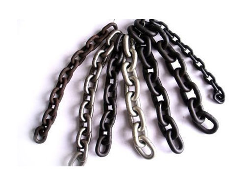 c鿴ԔϢ}V朗l xΔ2883