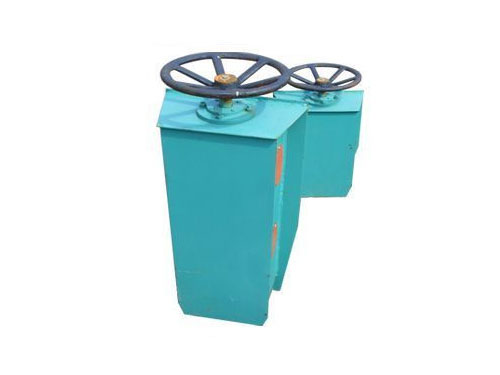 c鿴ԔϢ}̖܉ xΔ2776