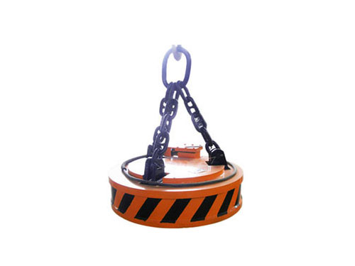 c鿴ԔϢ}늴ŵ늴P xΔ3353