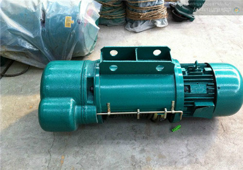 c鿴ԔϢ}CD1늄ӺJ  xΔ2918