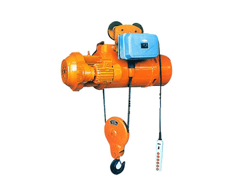 c鿴ԔϢ}MD1늄ӺJ xΔ3175