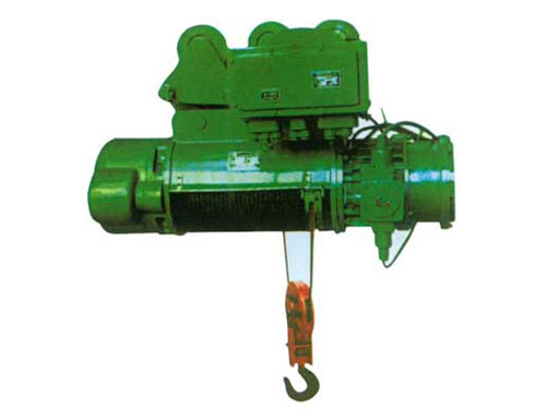 c鿴ԔϢ}HBͷ늄ӺJ xΔ4066