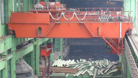 c鿴ԔϢ}QD200/50tʽؙC xΔ4524