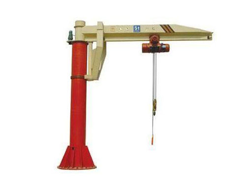 c鿴ԔϢ}BZD늄ӑұؙC xΔ4677