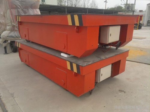 c鿴ԔϢ}늄ƽ܇ xΔ2890