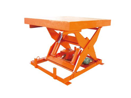 c鿴ԔϢ}ƽ_ xΔ2885