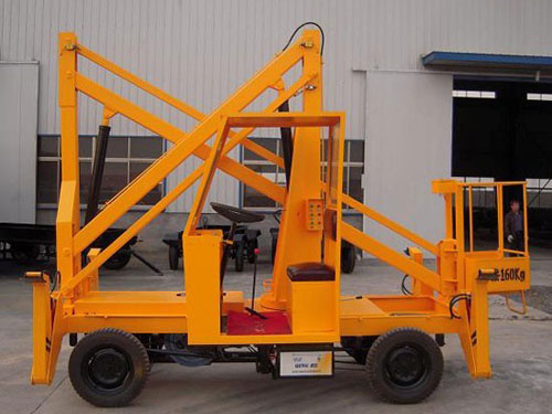 c鿴ԔϢ}ʽƽ_ xΔ3251