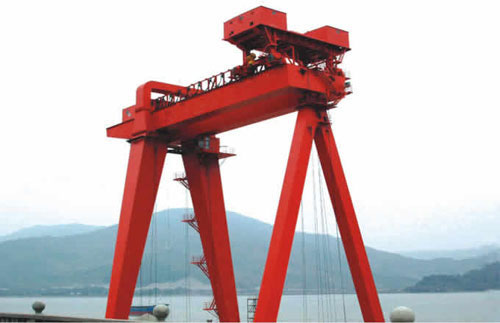 c鿴ԔϢ}MU촬TʽؙC xΔ(sh)4579