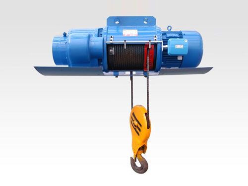 c鿴ԔϢ}YHұ䓽zK늄ӺJ xΔ3360