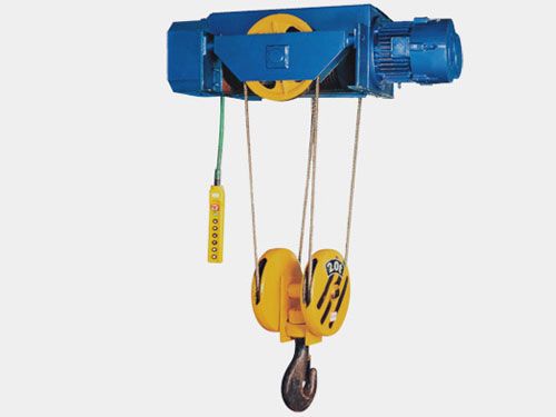 c鿴ԔϢ}HC䓽zK늄ӺJ xΔ3550