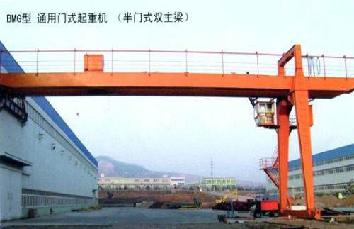 c鿴ԔϢ}BMGͨðTʽؙC xΔ(sh)20348