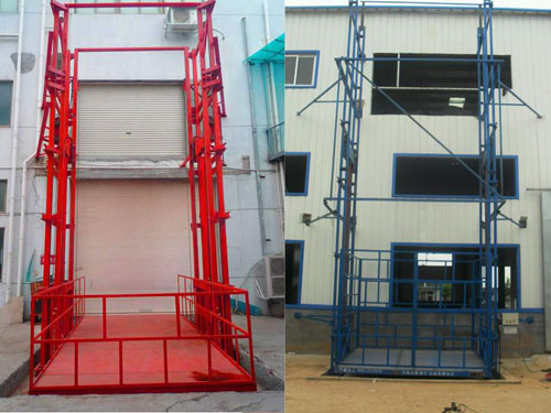 c鿴ԔϢ}܉朗lʽC xΔ3527