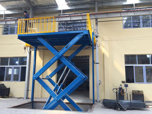 c鿴ԔϢ}ʽC xΔ3794