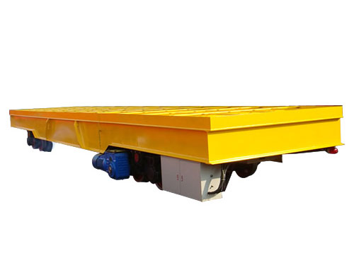 c鿴ԔϢ}늳늄ƽ܇ xΔ3641