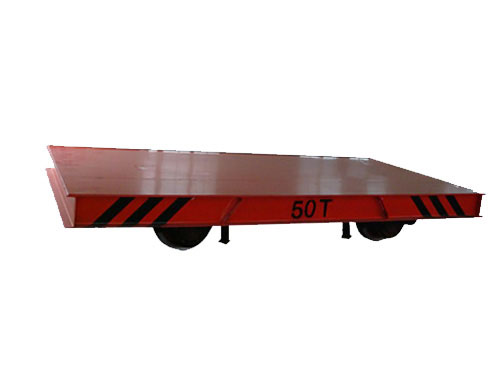 c鿴ԔϢ}KPϵ늄ƽ܇ xΔ3724