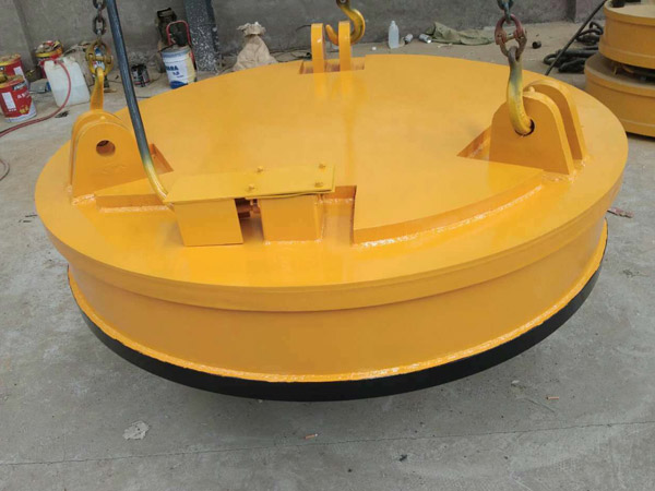 c鿴ԔϢ}늴P xΔ(sh)2932