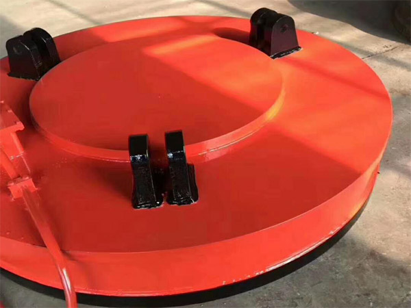 c鿴ԔϢ}늴P xΔ(sh)2986