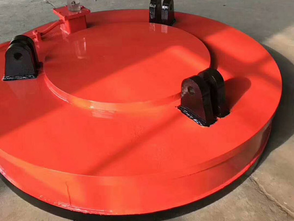 c鿴ԔϢ}늴P xΔ(sh)3095