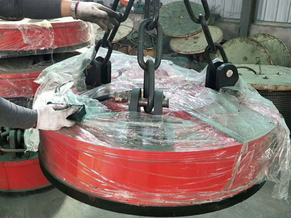 c鿴ԔϢ}늴P xΔ(sh)3158