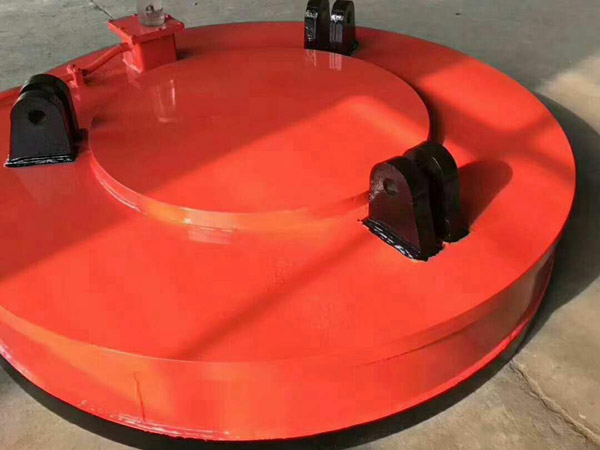 c鿴ԔϢ}늴P xΔ(sh)3017