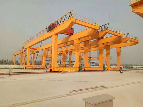 c鿴ԔϢ}·O xΔ(sh)2281