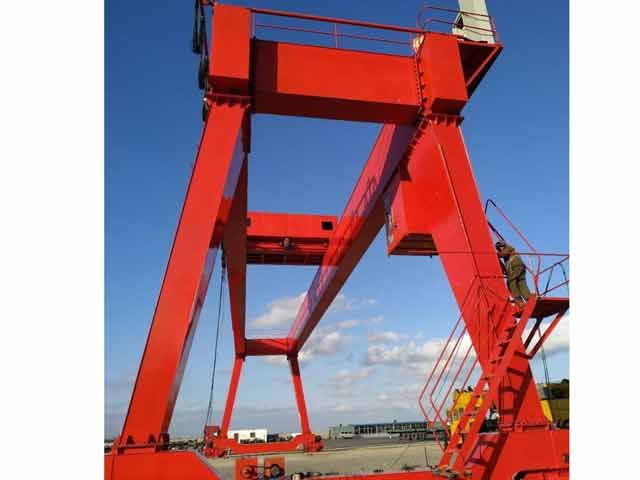 c(din)鿴Ԕ(x)Ϣ(bio)}ɽ|pT1 xΔ(sh)2200