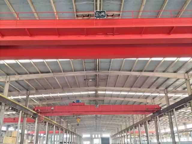 c(din)鿴Ԕ(x)Ϣ(bio)}ɽ|ؙC(j) xΔ(sh)2007