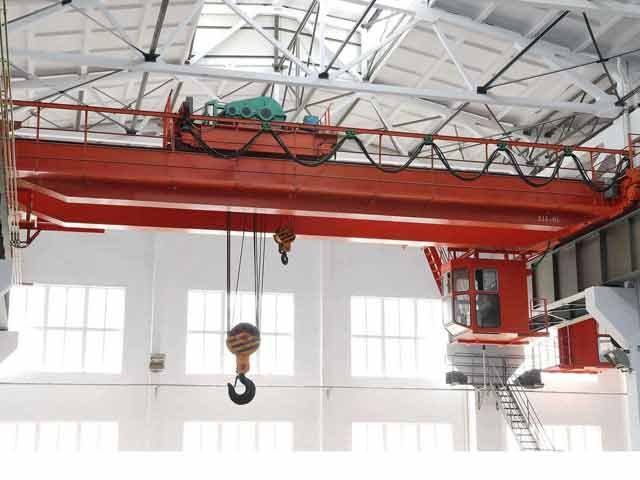 c(din)鿴Ԕ(x)Ϣ(bio)}ɽ|p܇ xΔ(sh)2000