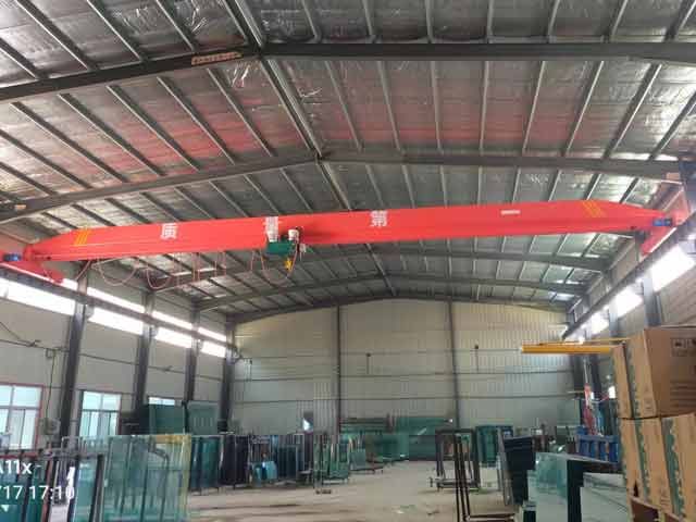 c(din)鿴Ԕ(x)Ϣ(bio)}ɽ|܇ xΔ(sh)2093