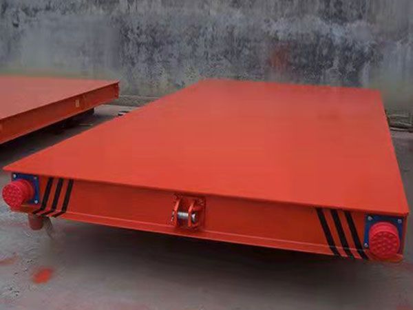 c鿴ԔϢ}늄ӵƽ܇ xΔ(sh)1716