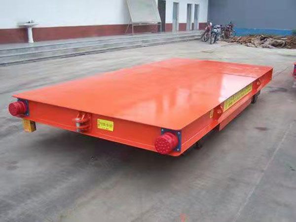 c鿴ԔϢ}늄ƽ܇ xΔ(sh)1692