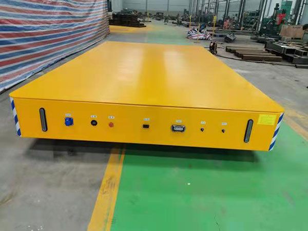 c鿴ԔϢ}늄ӵƽ܇ xΔ(sh)1754