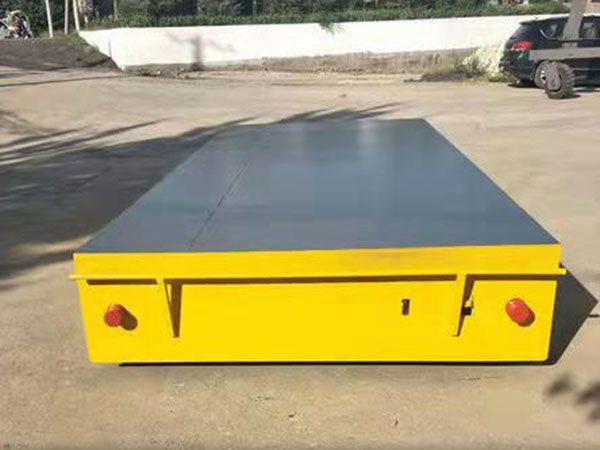 c鿴ԔϢ}o܉늄ƽ܇ xΔ(sh)1702