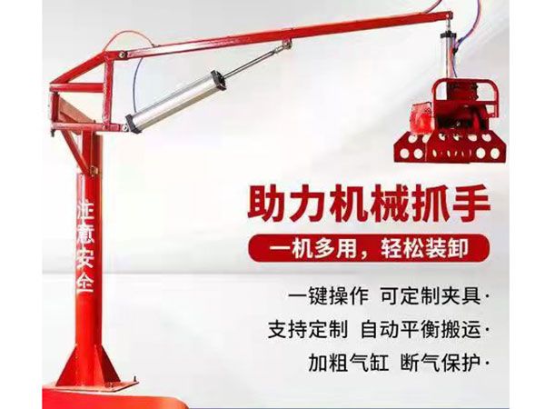 c鿴Ԕ(x)Ϣ(bio)}\Cе xΔ(sh)1740