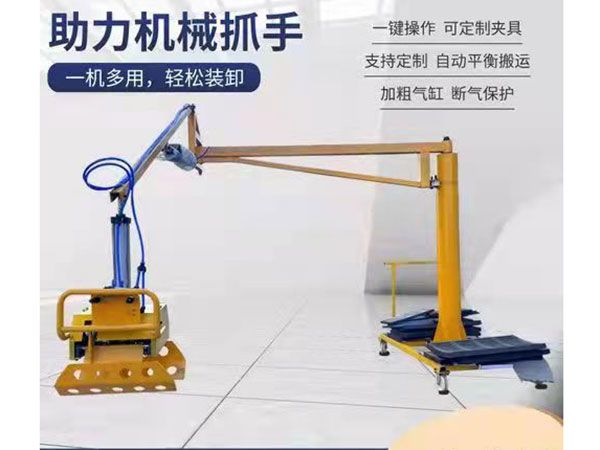 c鿴Ԕ(x)Ϣ(bio)}\aCе xΔ(sh)1815