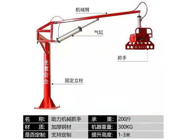 c鿴Ԕ(x)Ϣ(bio)}}\aCе xΔ(sh)1737