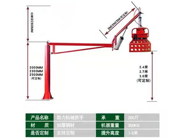 c鿴Ԕ(x)Ϣ(bio)}aCе xΔ(sh)1753