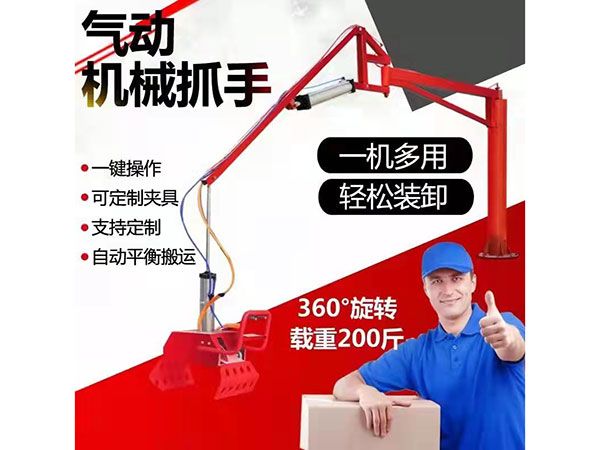 c鿴Ԕ(x)Ϣ(bio)}aCе xΔ(sh)1784