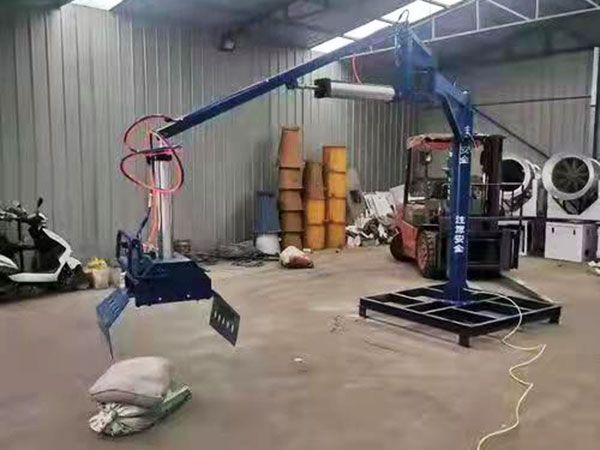 c鿴Ԕ(x)Ϣ(bio)}ˮ\CеO(sh) xΔ(sh)1878