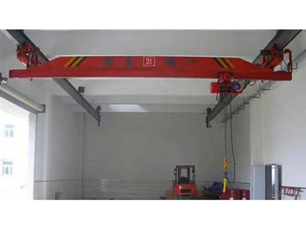 c鿴ԔϢ}LXҒؙC xΔ1632