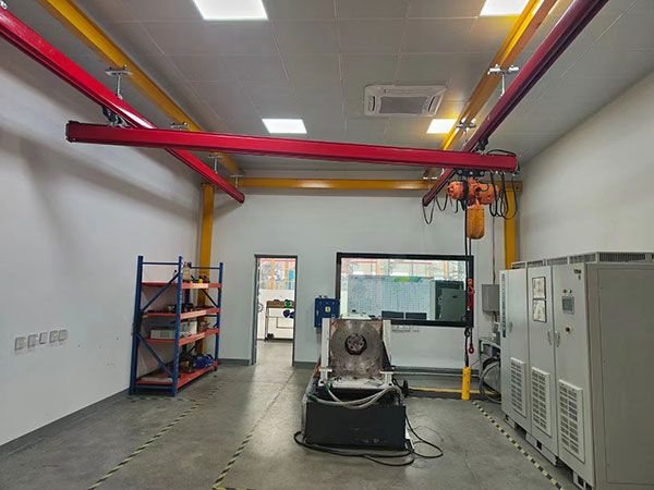 c鿴ԔϢ}Ғ늄ӺJ xΔ1740