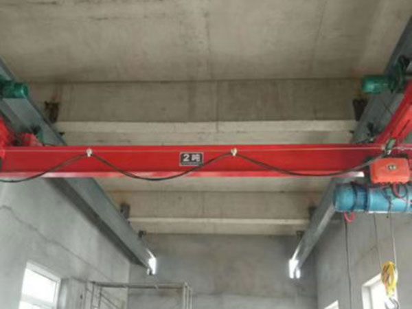 c鿴ԔϢ}ҒؙC xΔ1849