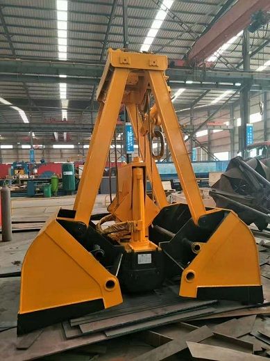 c鿴ԔϢ}ɽ|Һץ xΔ2221