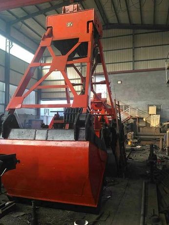 c鿴ԔϢ}ɽ|늄ץ xΔ1796