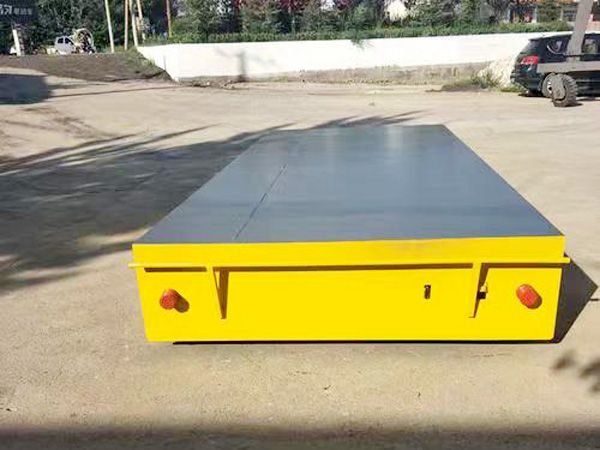 c(din)鿴Ԕ(x)Ϣ(bio)}\(yn)O(sh)ϵ xΔ(sh)2029