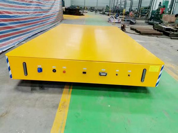 c(din)鿴Ԕ(x)Ϣ(bio)}\(yn)O(sh)ϵ xΔ(sh)1927